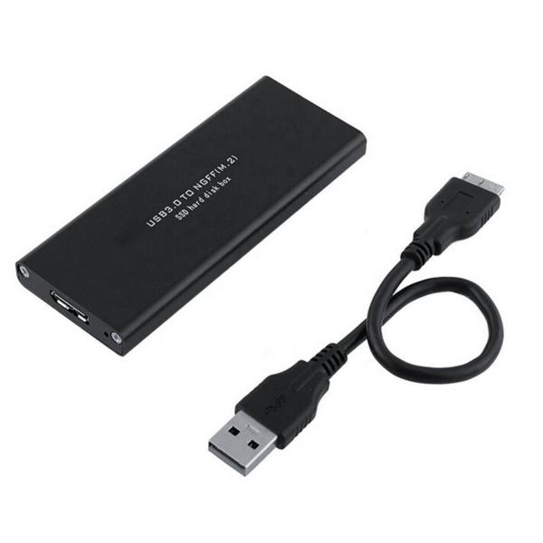Boitier Disque Dur SSD USB3.0 TO NGFF M.2 LM-711N (2).jpg_1
